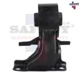 Imagen de SOPORTE MOTOR TRASERA CARAVAN 11-17 3.6L GRAND CARAVAN 11-20 3.6L