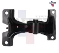 Imagen de SOPORTE MOTOR TRASERA CARAVAN 11-17 3.6L GRAND CARAVAN 11-20 3.6L