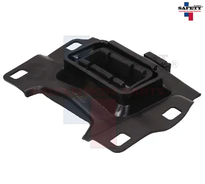 Imagen de SOPORTE TRANSMISION MAZDA 3 10-13 MAZDA 5 12-15 2.0L 2.5L 4780017 7896