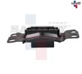 Imagen de SOPORTE TRANSMISION MAZDA 3 10-13 MAZDA 5 12-15 2.0L 2.5L 4780017 7896