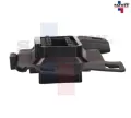 Imagen de SOPORTE TRANSMISION MAZDA 3 10-13 MAZDA 5 12-15 2.0L 2.5L 4780017 7896