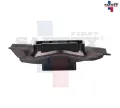 Imagen de SOPORTE TRANSMISION MAZDA 3 10-13 MAZDA 5 12-15 2.0L 2.5L 4780017 7896