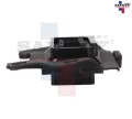 Imagen de SOPORTE TRANSMISION MAZDA 3 10-13 MAZDA 5 12-15 2.0L 2.5L 4780017 7896