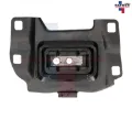 Imagen de SOPORTE TRANSMISION MAZDA 3 10-13 MAZDA 5 12-15 2.0L 2.5L 4780017 7896