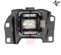 Imagen de SOPORTE TRANSMISION MAZDA 3 10-13 MAZDA 5 12-15 2.0L 2.5L 4780017 7896