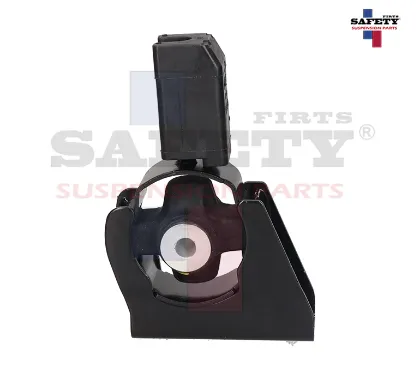 Imagen de SOPORTE MOTOR FRONTAL COROLLA 14-19 1.8L 2.0L T/STD 8312 8778111