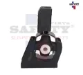 Imagen de SOPORTE MOTOR FRONTAL COROLLA 14-19 1.8L 2.0L T/STD 8312 8778111