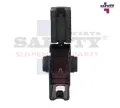 Imagen de SOPORTE MOTOR FRONTAL COROLLA 14-19 1.8L 2.0L T/STD 8312 8778111