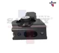 Imagen de SOPORTE MOTOR FRONTAL COROLLA 14-19 1.8L 2.0L T/STD 8312 8778111