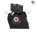 Imagen de SOPORTE MOTOR DELANTERA COROLLA 14-19 1.8L T/AUT 5738