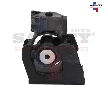 Imagen de SOPORTE MOTOR DELANTERA COROLLA 14-19 1.8L T/AUT 5738