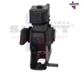 Imagen de SOPORTE MOTOR DELANTERA COROLLA 14-19 1.8L T/AUT 5738