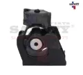 Imagen de SOPORTE MOTOR DELANTERA COROLLA 14-19 1.8L T/AUT 5738