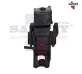 Imagen de SOPORTE MOTOR DELANTERA COROLLA 14-19 1.8L T/AUT 5738