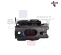 Imagen de SOPORTE MOTOR DELANTERA COROLLA 14-19 1.8L T/AUT 5738
