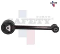 Imagen de SOPORTE MOTOR TORSION TRASERA ATTITUDE 15-23 MT MIRAGE 15-23 4617 7937