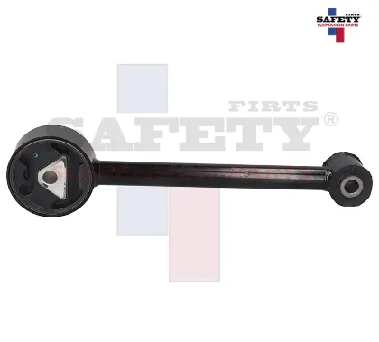 Imagen de SOPORTE MOTOR TORSION TRASERA ATTITUDE 15-23 MT MIRAGE 15-23 4617 7937