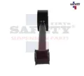 Imagen de SOPORTE MOTOR TORSION TRASERA ATTITUDE 15-23 MT MIRAGE 15-23 4617 7937