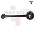 Imagen de SOPORTE MOTOR TORSION TRASERA ATTITUDE 15-23 MT MIRAGE 15-23 4617 7937