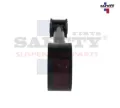 Imagen de SOPORTE MOTOR TORSION TRASERA ATTITUDE 15-23 MT MIRAGE 15-23 4617 7937