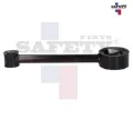 Imagen de SOPORTE MOTOR TORSION TRASERA ATTITUDE 15-23 MT MIRAGE 15-23 4617 7937