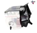 Imagen de SOPORTE MOTOR DELANTERA DER SILVERADO 1500 SUBURBAN 15-18 CHEYENNE 14-18 HID 7638H 2778142