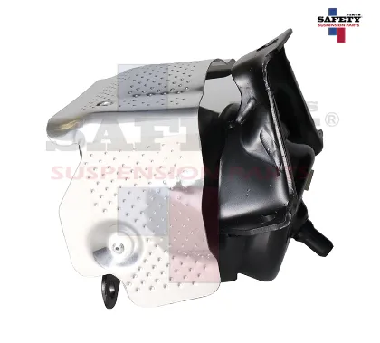 Imagen de SOPORTE MOTOR DELANTERA DER SILVERADO 1500 SUBURBAN 15-18 CHEYENNE 14-18 HID 7638H 2778142