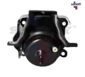 Imagen de SOPORTE MOTOR DELANTERA DER SILVERADO 1500 SUBURBAN 15-18 CHEYENNE 14-18 HID 7638H 2778142