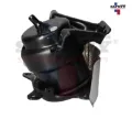 Imagen de SOPORTE MOTOR DELANTERA DER SILVERADO 1500 SUBURBAN 15-18 CHEYENNE 14-18 HID 7638H 2778142