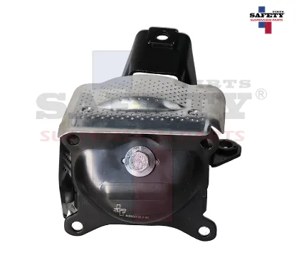 Imagen de SOPORTE MOTOR FRONTAL IZQ SILVERADO SUBURBAN TAHOE YUKON 14-18 5.3L 6.2L HID 7838H 2778159