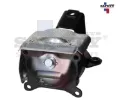 Imagen de SOPORTE MOTOR FRONTAL IZQ SILVERADO SUBURBAN TAHOE YUKON 14-18 5.3L 6.2L HID 7838H 2778159
