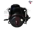 Imagen de SOPORTE MOTOR FRONTAL IZQ SILVERADO SUBURBAN TAHOE YUKON 14-18 5.3L 6.2L HID 7838H 2778159