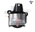 Imagen de SOPORTE MOTOR FRONTAL IZQ SILVERADO SUBURBAN TAHOE YUKON 14-18 5.3L 6.2L HID 7838H 2778159