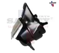 Imagen de SOPORTE MOTOR FRONTAL IZQ SILVERADO SUBURBAN TAHOE YUKON 14-18 5.3L 6.2L HID 7838H 2778159