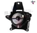 Imagen de SOPORTE MOTOR FRONTAL IZQ SILVERADO SUBURBAN TAHOE YUKON 14-18 5.3L 6.2L HID 7838H 2778159