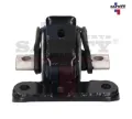 Imagen de SOPORTE TRANSMISION JOURNEY 11-20 3.6L