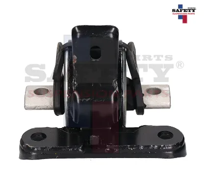 Imagen de SOPORTE TRANSMISION JOURNEY 11-20 3.6L