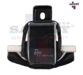 Imagen de SOPORTE TRANSMISION JOURNEY 11-20 3.6L