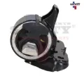 Imagen de SOPORTE TRANSMISION JOURNEY 11-20 3.6L