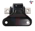 Imagen de SOPORTE TRANSMISION JOURNEY 11-20 3.6L
