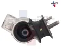Imagen de SOPORTE MOTOR DELANTERA IZQ RANGER 13-20 2.2TDI 2.5L 3.2TDI