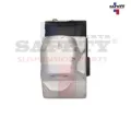 Imagen de SOPORTE MOTOR DELANTERA IZQ RANGER 13-20 2.2TDI 2.5L 3.2TDI