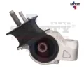 Imagen de SOPORTE MOTOR DELANTERA IZQ RANGER 13-20 2.2TDI 2.5L 3.2TDI