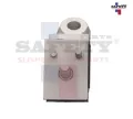 Imagen de SOPORTE MOTOR DELANTERA IZQ RANGER 13-20 2.2TDI 2.5L 3.2TDI