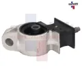 Imagen de SOPORTE MOTOR DELANTERA IZQ RANGER 13-20 2.2TDI 2.5L 3.2TDI