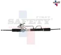 Imagen de CAJA DIRECCION HID ALMERA 01-06 1.8L SCALA 10-13 1.6L S/TER