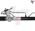 Imagen de CAJA DIRECCION HID ALMERA 01-06 1.8L SCALA 10-13 1.6L S/TER