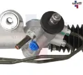 Imagen de CAJA DIRECCION HID ALMERA 01-06 1.8L SCALA 10-13 1.6L S/TER