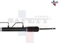 Imagen de CAJA DIRECCION HID ALMERA 01-06 1.8L SCALA 10-13 1.6L S/TER
