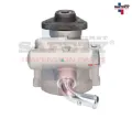 Imagen de BOMBA DIRECCION FT PALIO 04-07 1.6L 1.8L STRADA 07-07 1.8L S/POLEA S/DEPOSITO